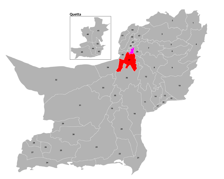 File:PB-37 Mastung (2023).svg