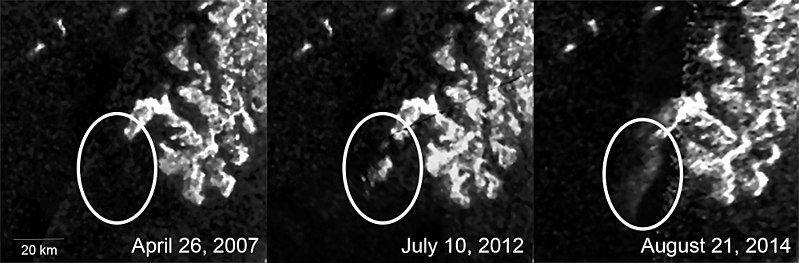 File:PIA18430-SaturnMoon-Titan-EvolvingFeature-20140821.jpg