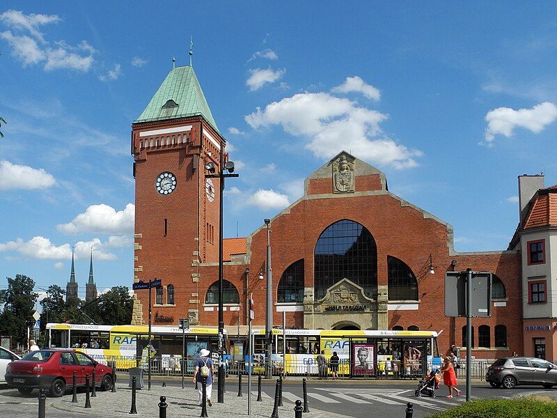 File:PL-Breslau-Markthalle-1.jpg