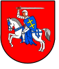 Brańsk