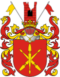 Szydłowski (odm.)