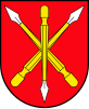 Kraśnik