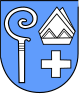 Kwidzyn