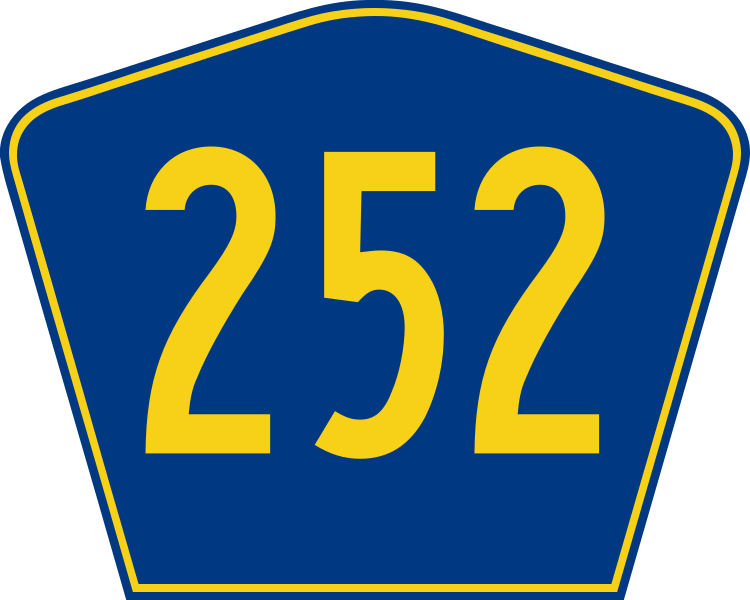 File:PR secondary 252.svg