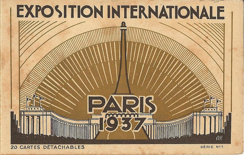 File:Paris-Expo-1937-carte postale-00.jpg