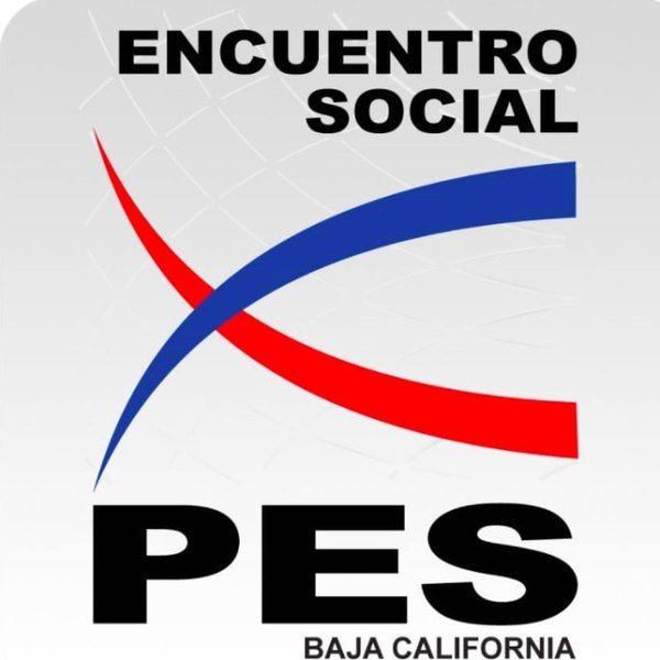 File:PartidoEncuentroSocial.jpg