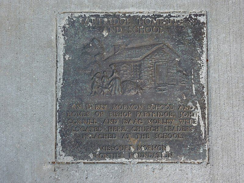 File:Partridgemarker.jpg