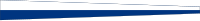 Pennant of Uusimaa