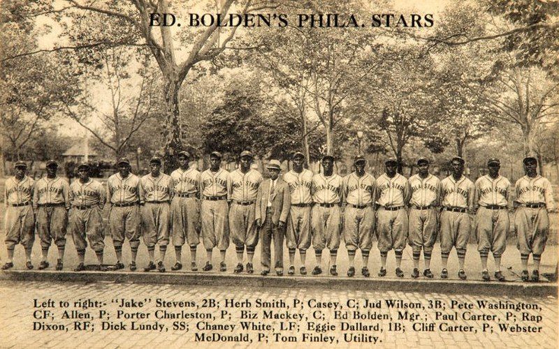 File:Philadelphia Stars.jpg