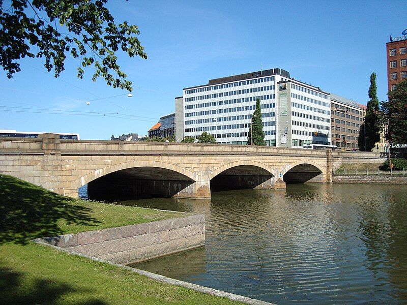 File:Pitkäsilta 9.JPG