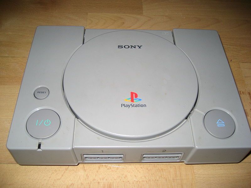 File:PlayStation1.JPG