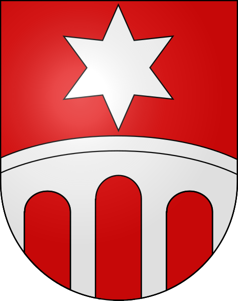 File:Pontenet-coat of arms.svg