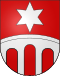 Coat of arms of Petit-Val