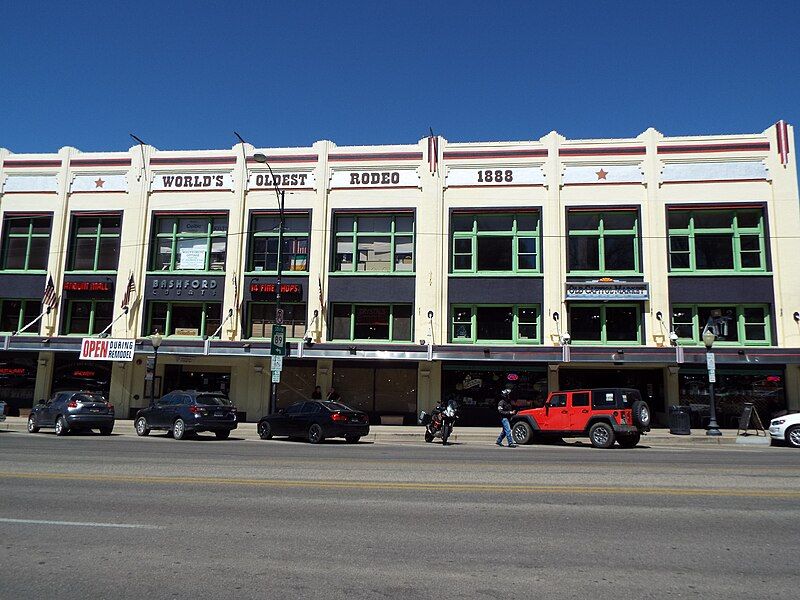 File:Prescott-Building-Bashford Courts-1888.jpg