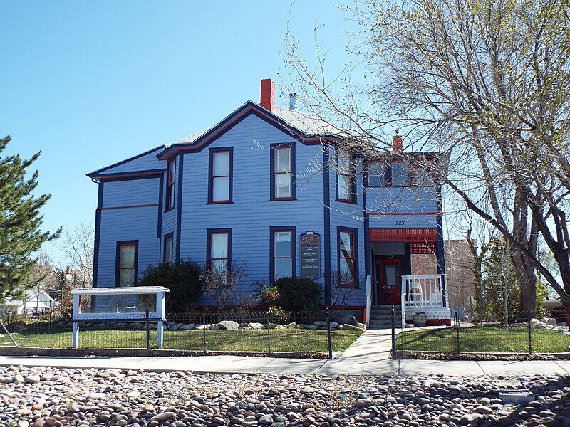 File:Prescott-House-Lawler-Hetherington Double House-1894.jpg