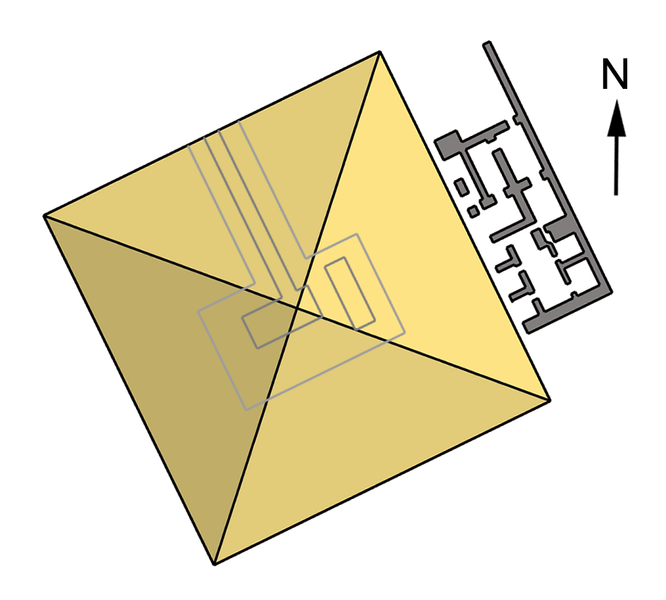 File:Qakare-Ibi-Pyramid.png