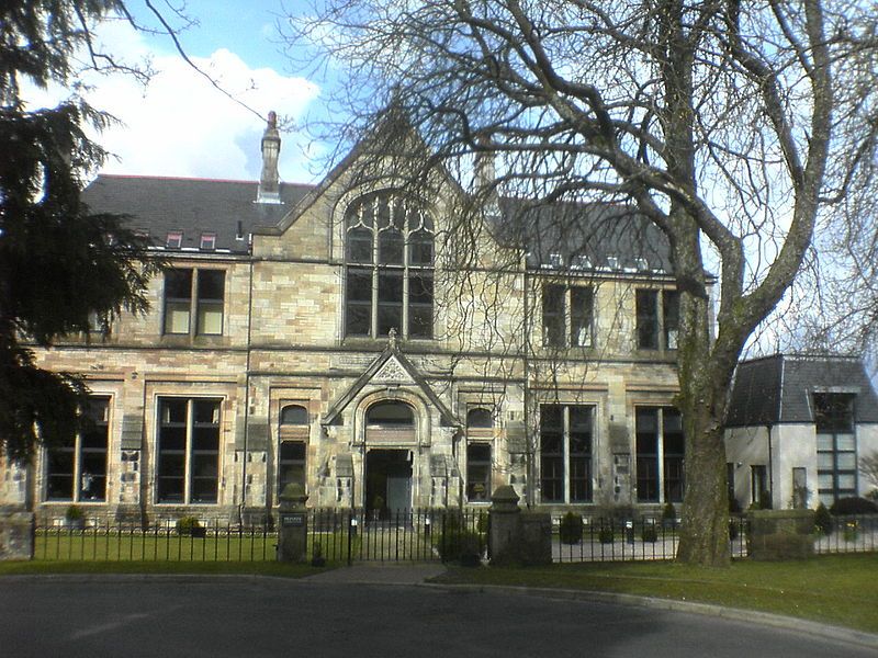 File:Quarriers Schoolhouse.jpg