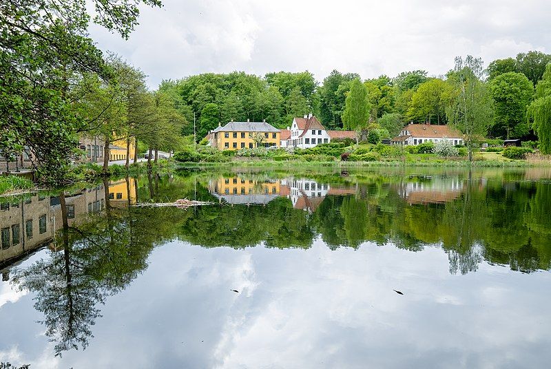 File:Raadvad (Denmark).jpg