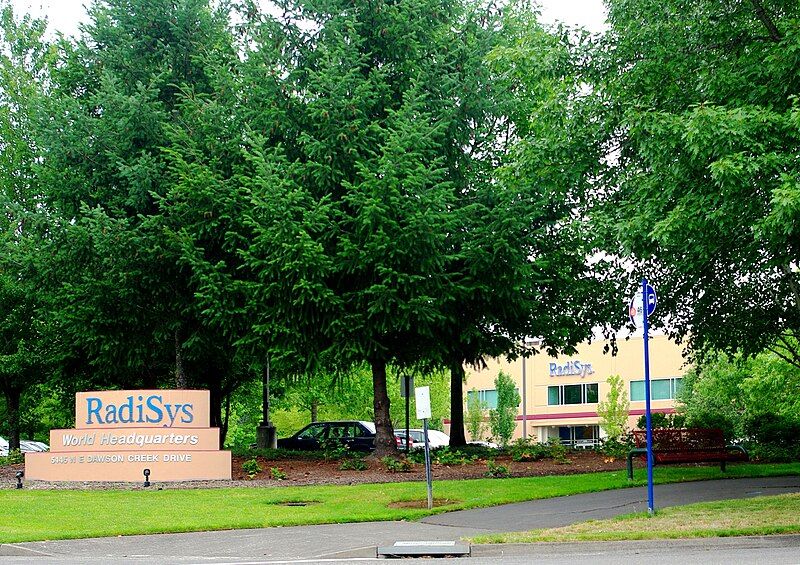 File:RadiSys HQ.JPG