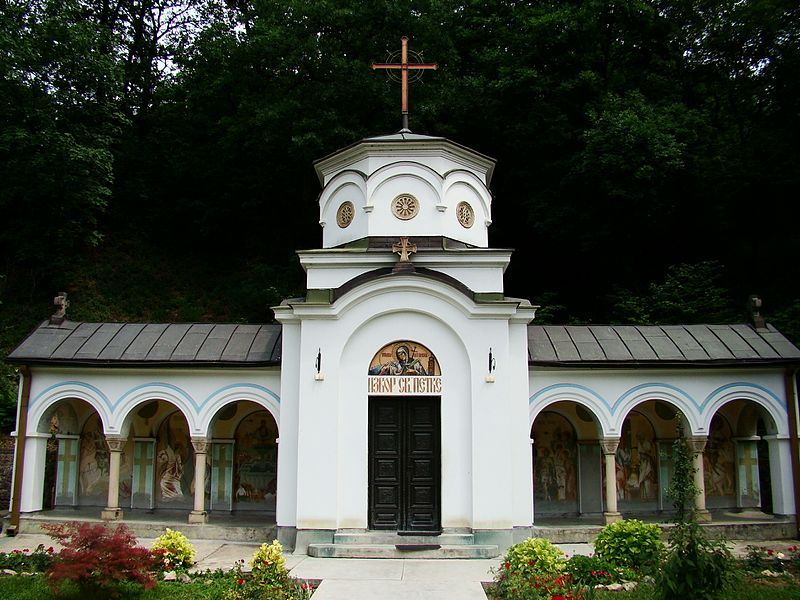 File:Rakovica 09.jpg