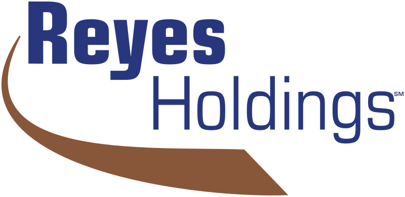 File:Reyes Holdings logo.svg