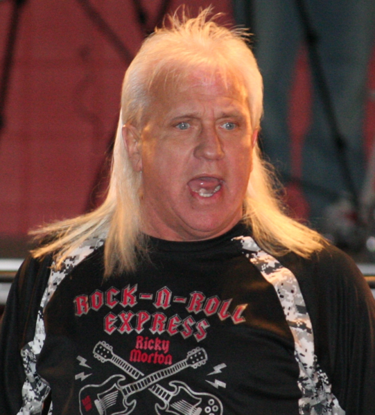 File:RickyMorton2014Cropped.png