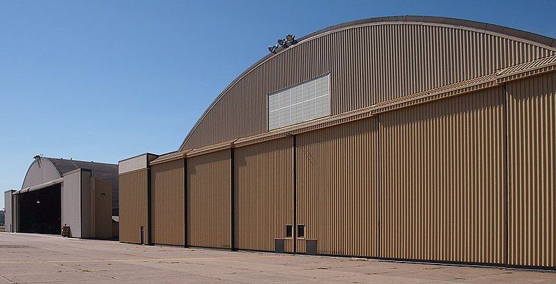 File:Riverside Hangars.jpg