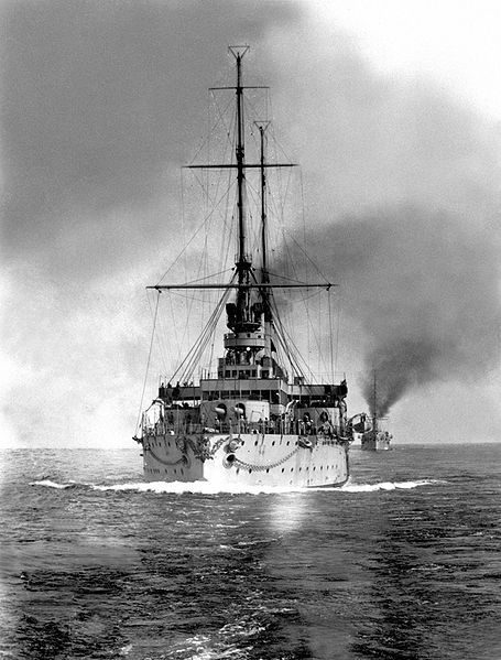 File:Rostislav1895-1917a.jpg