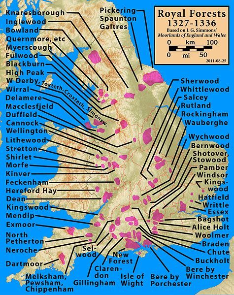 File:Royal.Forests.1327.1336.annotated.jpg