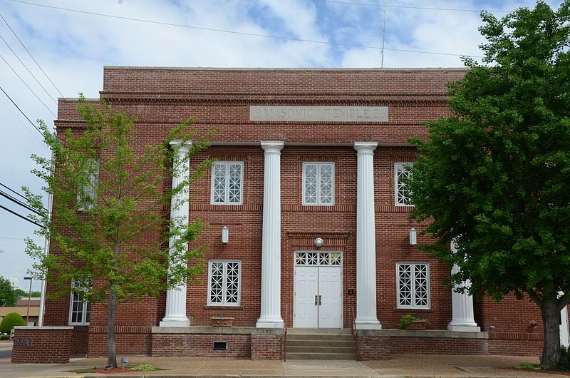 File:Russellville Masonic Temple.JPG