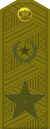 Army General