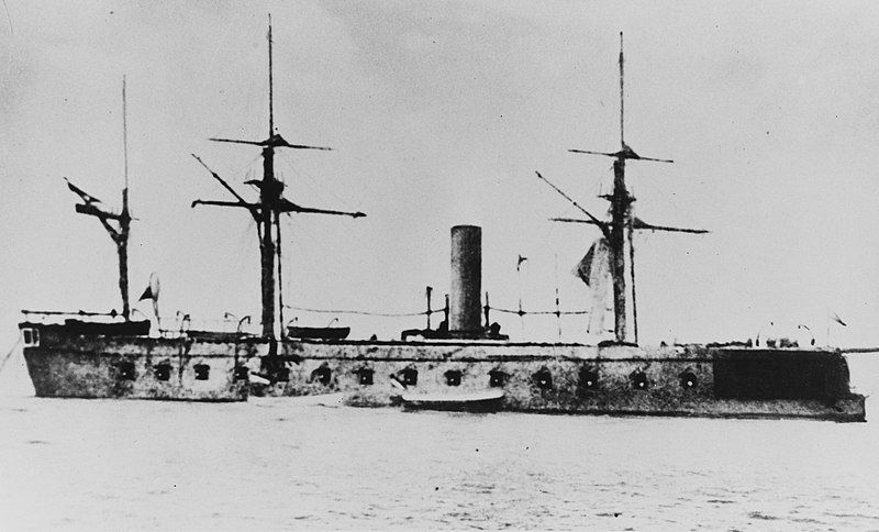 File:SMS Prinz Eugen.jpg