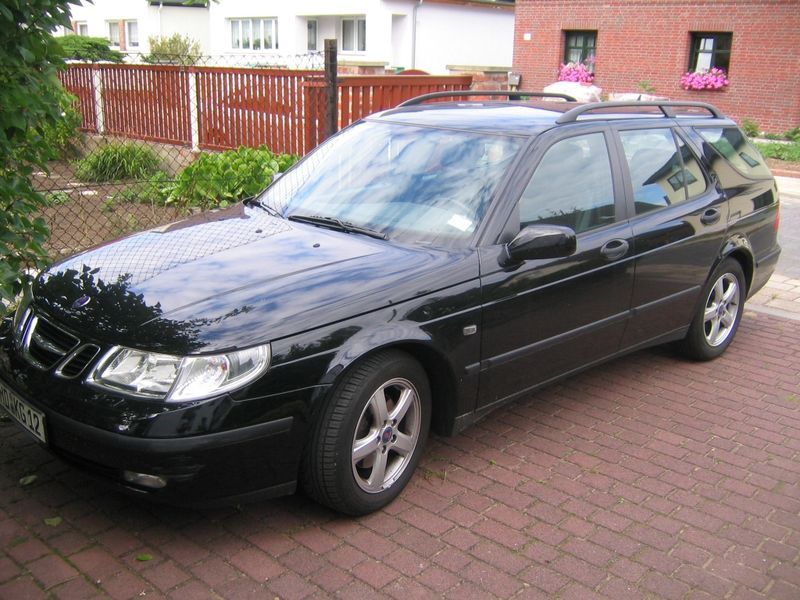 File:Saab 9-5.JPG