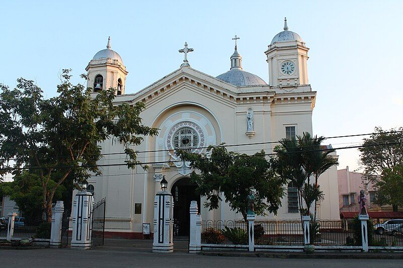 File:San Diego Pro-Cathedral.JPG