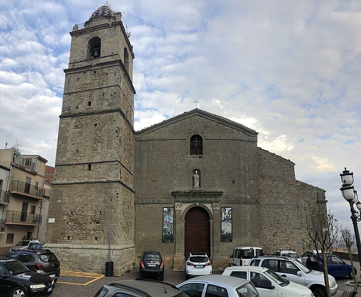 File:Sant'Ambrogio (Cerami) 01.jpg