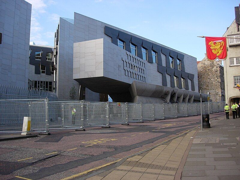 File:Scottish parliament cannongate.JPG