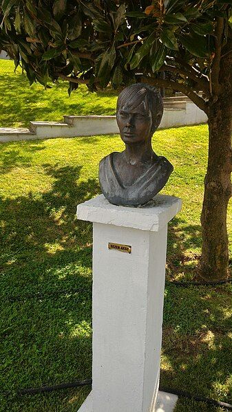 File:Sezen Aksu Bust.jpg