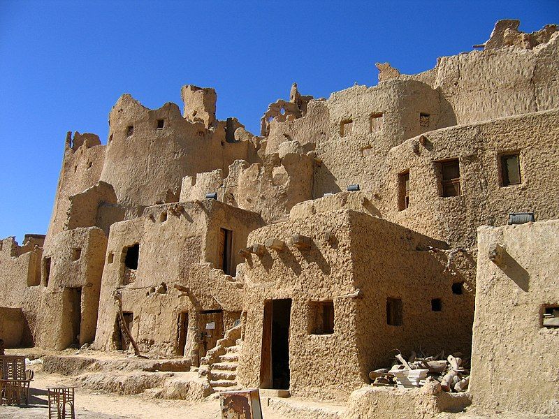 File:Siwa-Homes2009.jpg