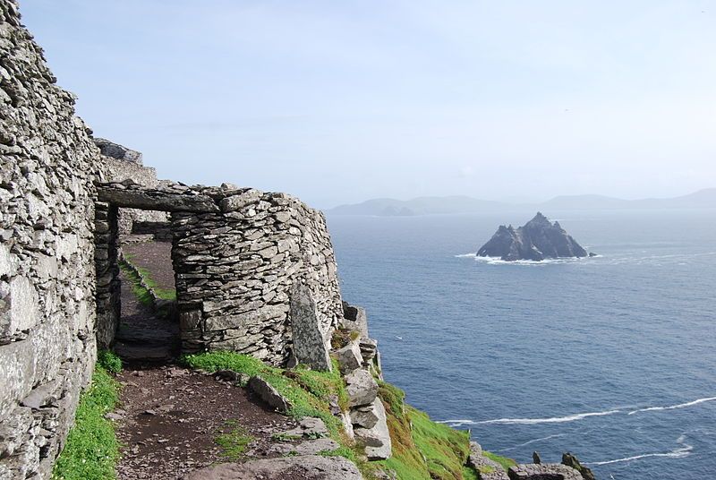 File:Skellig 2.JPG