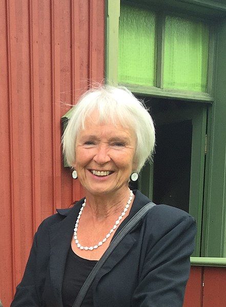 File:Skjelbred 20150613.jpg