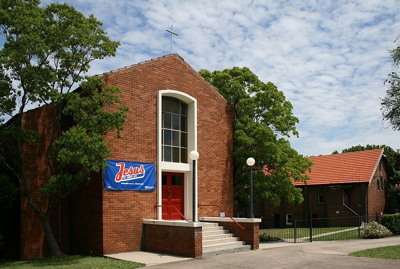 File:StMatthews AnglicanChurch Ashbury.jpg