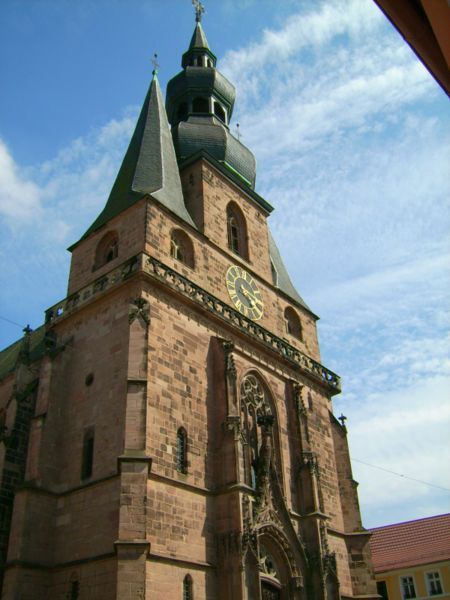 File:StWendelBasilikaOben.jpg