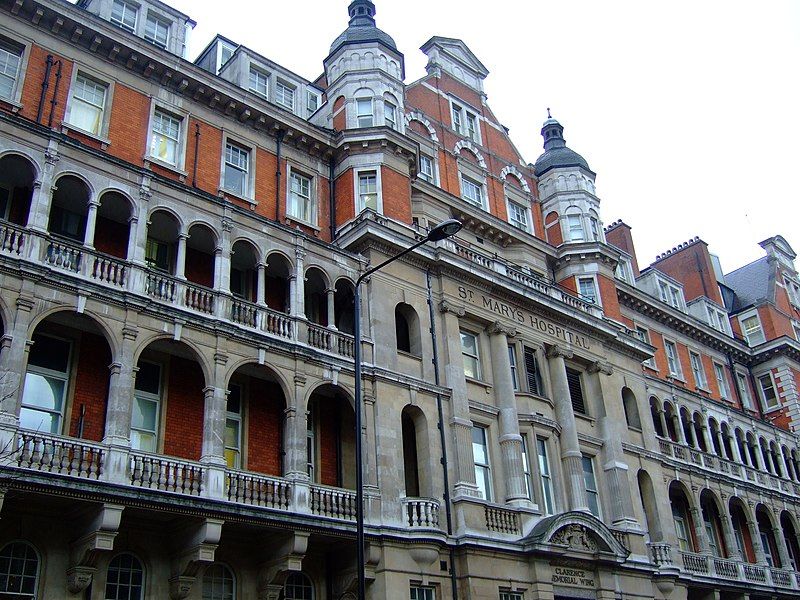 File:St Mary's Hospital.jpg