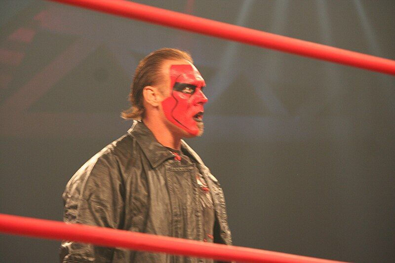 File:Sting July 2010.jpg