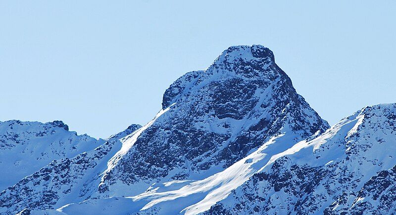 File:Sulzkogel Nordost.JPG