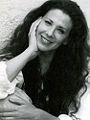 Suzie Plakson, "A Hero Sits Next Door"