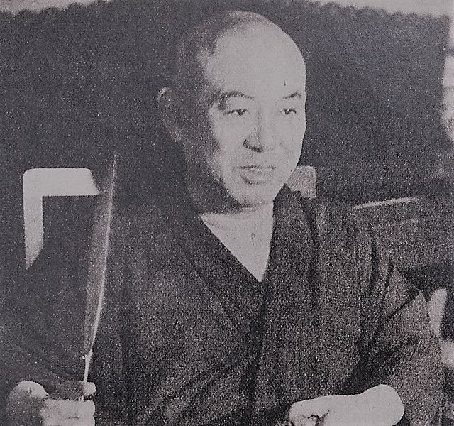 File:Tanizaki Jun'ichiro.jpg