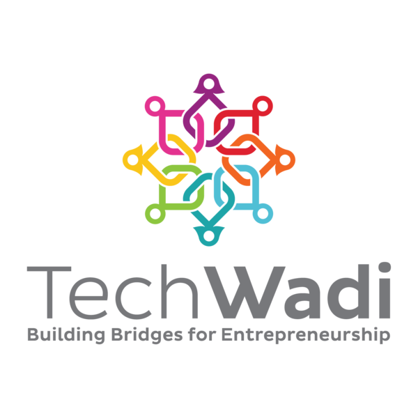 File:TechWadi.png