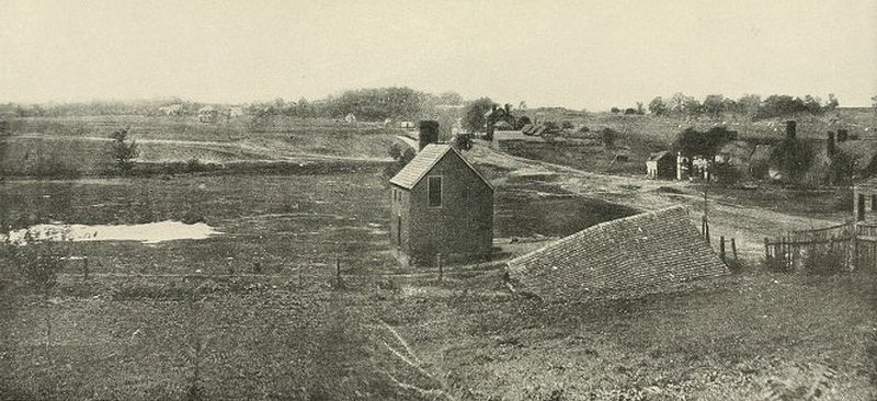 File:TelegraphRoadFredericksburg1862.jpg