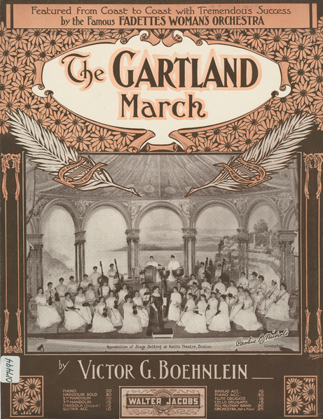 File:The Gartland March.png